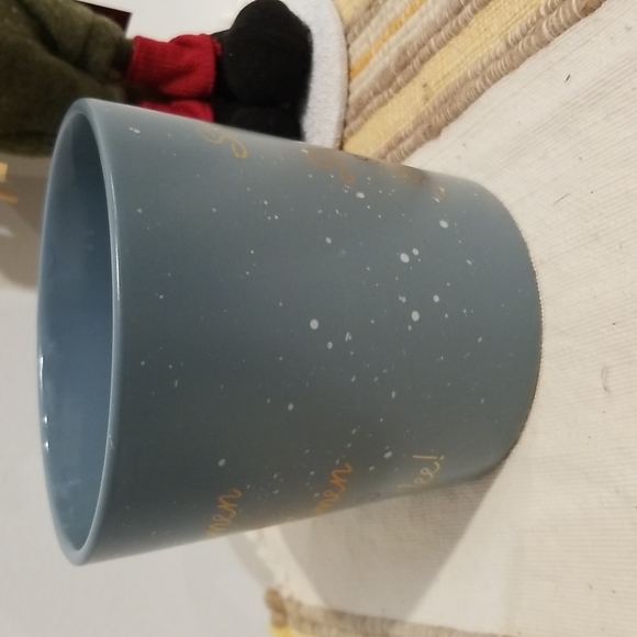 Mug - Picture 2 of 3